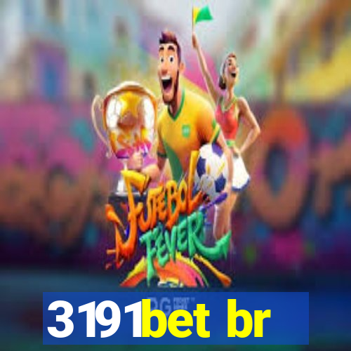 3191bet br
